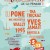 Affiche A3