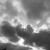 ciel gris 2