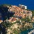 Le rocher de Monaco