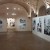 P1390592