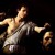 caravage