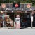 old_gas_station_2_by_mrkh_photo-d39t4x0