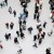 visuel_foule_dezoom