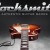 Rocksmith-1