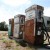 gaspumps