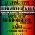 18 JAN 2013 GUINGUETTE bis3