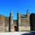 2401 mag