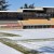 apres-les-chutes-de-neige-de-cette-nuit-le-stade-paul_513433_510x255