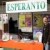 esperanto