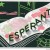 livreesperanto