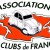 logo2cv