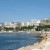 400px-CannesCroisetteEst