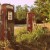 Vintage-Gas-Pumps-NH-on-Road