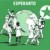 esperanto