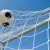 football_ballon_but