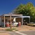 Old Gas Station