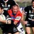 201303041597_zoom