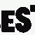 BEST_logo