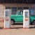 Vintage-Gas-Pumps-Groom-Texas