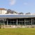 aquavallon-vue-generale-ext