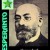 zamenhof