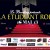 Gala-Affiches sans mini