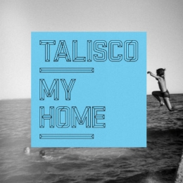 talisco-my-home