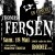 thomas fersen