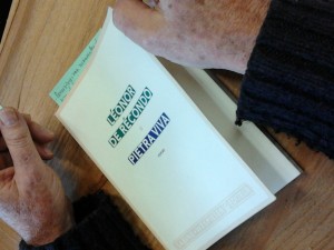 2013-11-25 11.05.46