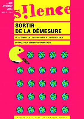 Couv-Silence-demesure