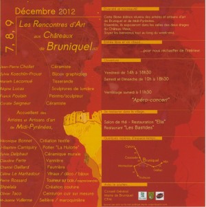 Rencontres-dArt-web1