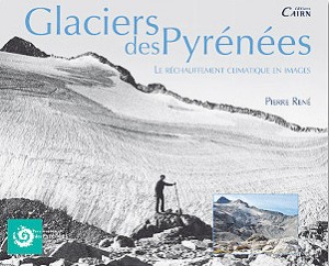 glacier16072013_41cote