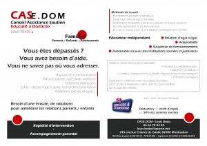 flyer_bodo-page1