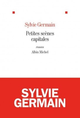 petites-scenes-capitales-1370523-616x0