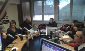 IMAG1118