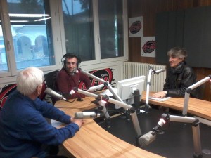 Photo-0001