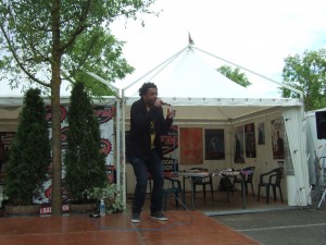 DSCF8619