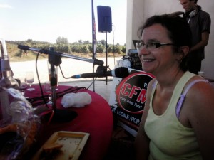 IMG_20140907_162347