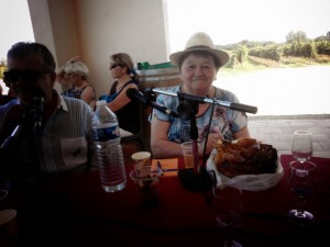 IMG_20140907_162352