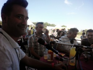 IMG_20140907_162355