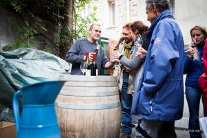 IMG_5286-Latour-de-France-2014-phb