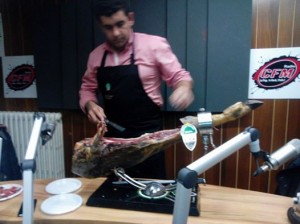 gonza