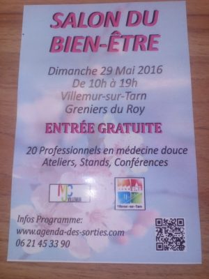 IMG_20160524_172537