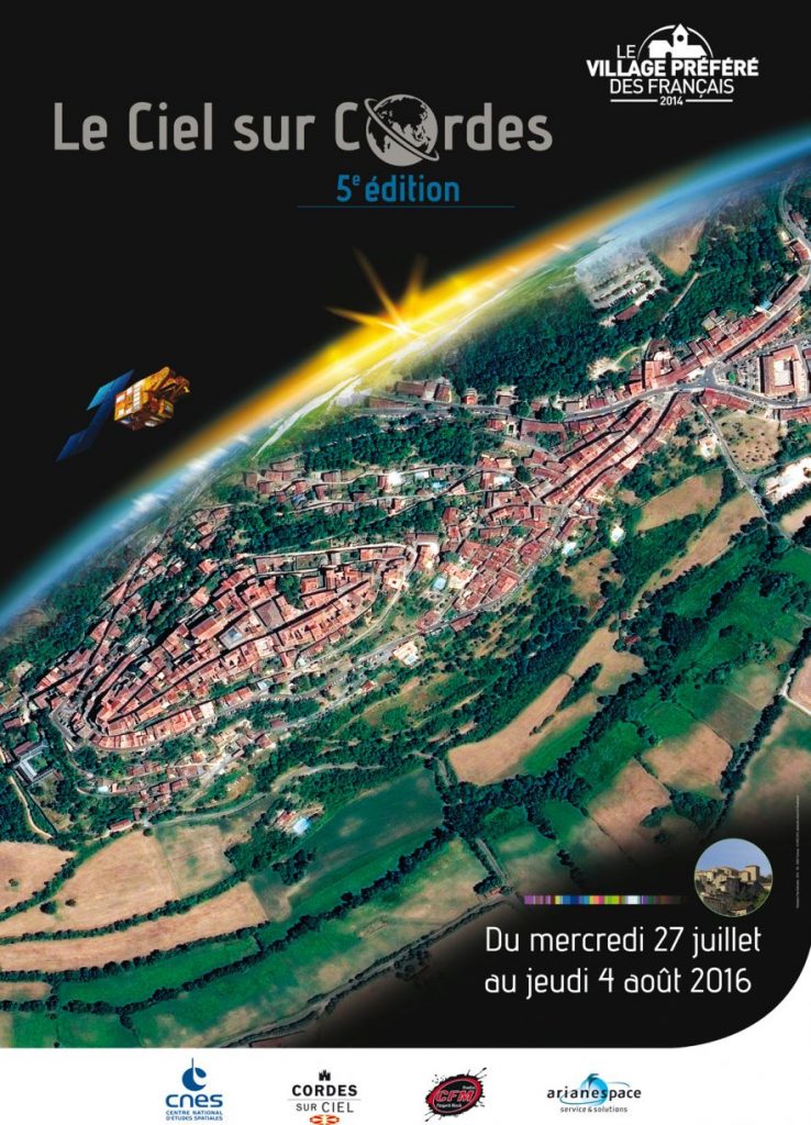 rencontres musicales figeac 2011
