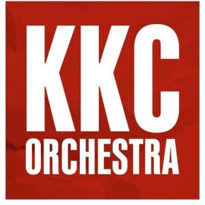 kkc