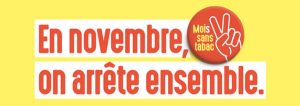 novembre_mois_sans_tabac