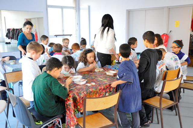 Bafa C’Est Quoi | Brevet d’aptitude aux fonctions d’animateur (Bafa) – LYYB