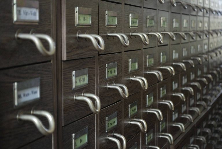 Archives Départementales Du Tarn Etat Civil En Ligne